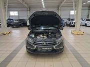 Lada (ВАЗ) Granta I Рестайлинг Набережные Челны  - изображение 38