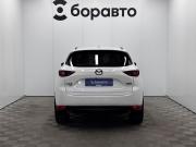 Mazda CX-5 II Воронеж  - изображение 24