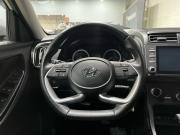 Hyundai Creta II Пермь  - изображение 36