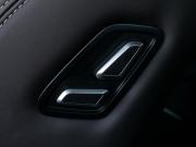 Geely Monjaro I Рестайлинг 2 Краснодар  - изображение 54