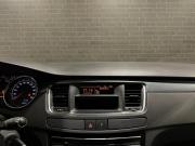 Peugeot 508 I Челябинск  - изображение 26