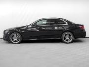 Mercedes-Benz E-Класс V (W213 S213 C238) Москва  - изображение 38