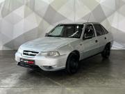 Daewoo Nexia I Рестайлинг Оренбург  - изображение 20
