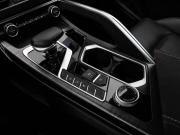 Geely Tugella I Краснодар  - изображение 34