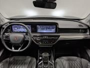 Hongqi HS5 I Санкт-Петербург  - изображение 44