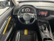 Haval F7x I Санкт-Петербург  - изображение 34