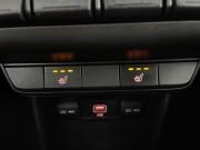 Kia Sportage IV Рестайлинг Воронеж  - изображение 50