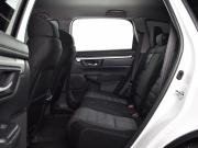 Honda CR-V V Кемерово  - изображение 34