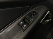Lada (ВАЗ) Granta I Рестайлинг Великий Новгород  - изображение 34