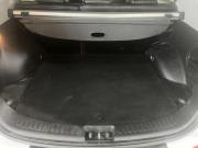 Kia Sportage III Рестайлинг Курск  - изображение 32