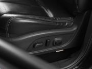 Nissan Murano III (Z52) Тюмень  - изображение 47
