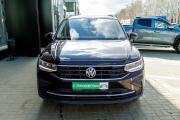 Volkswagen Tiguan II Рестайлинг Ульяновск  - изображение 28