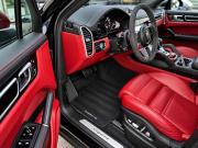 Porsche Cayenne III Пермь  - изображение 53