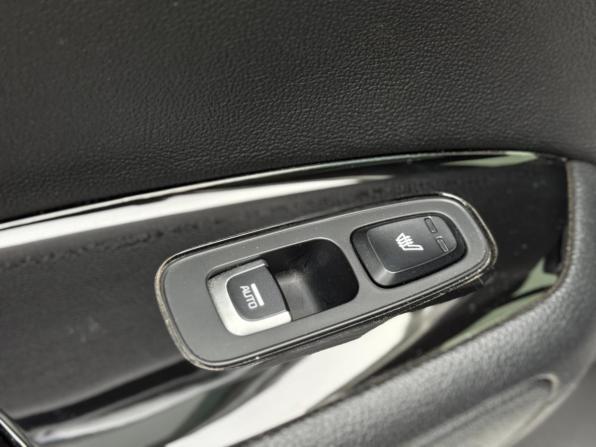 Kia Optima IV Рестайлинг с пробегом 2018 года, цена 2 200 000 рублей, 83898 км, седан, Автокод Объявления