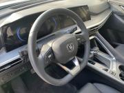 Changan CS35 Plus I Рестайлинг Москва  - изображение 35