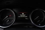 Toyota Camry VIII (XV70) Ульяновск  - изображение 46