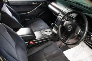 Nissan Skyline XI (V35) Сургут  - изображение 26