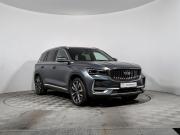 Geely Monjaro I Санкт-Петербург  - изображение 29