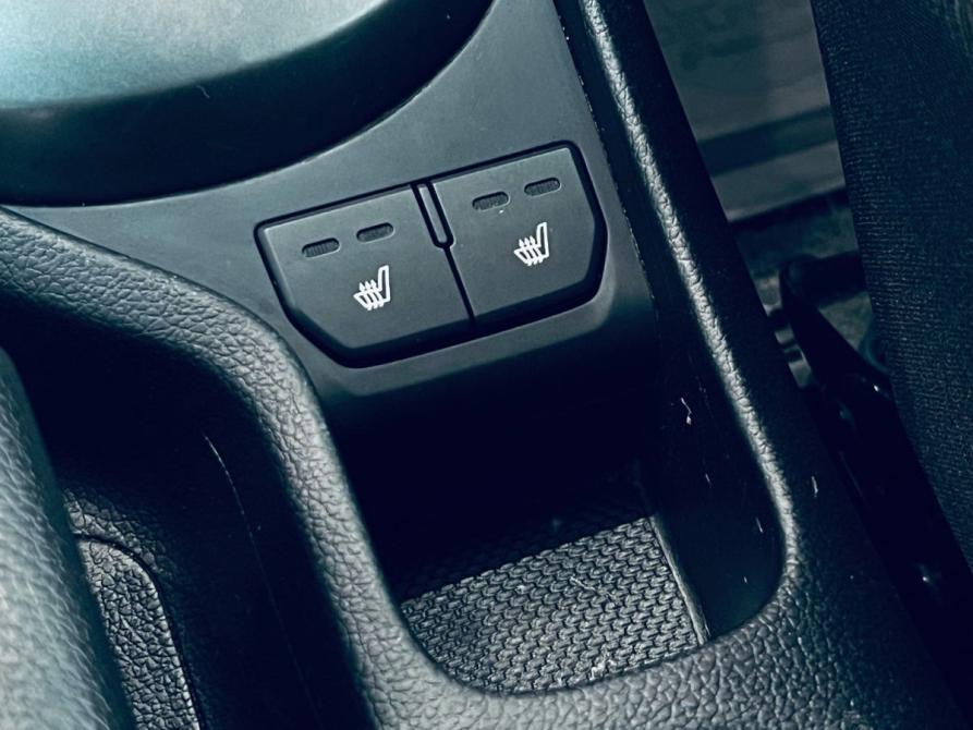 Kia Rio III Рестайлинг Санкт-Петербург  - изображение 24