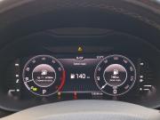 Skoda Octavia III (A7) Рестайлинг Челябинск  - изображение 35