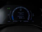 Haval Jolion I Рестайлинг Москва  - изображение 31