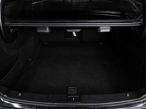 Mercedes-Benz E-Класс IV (W212 S212 C207) с пробегом 2010 года, цена 1 249 000 рублей, 232297 км, седан, Автокод Объявления