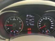 Kia Cerato III Рестайлинг (Classic) Тула  - изображение 30