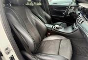 Mercedes-Benz E-Класс V (W213 S213 C238) Ставрополь  - изображение 43