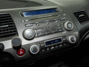 Honda Civic VIII Казань  - изображение 24