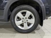 Suzuki Grand Vitara II Рестайлинг Химки  - изображение 37