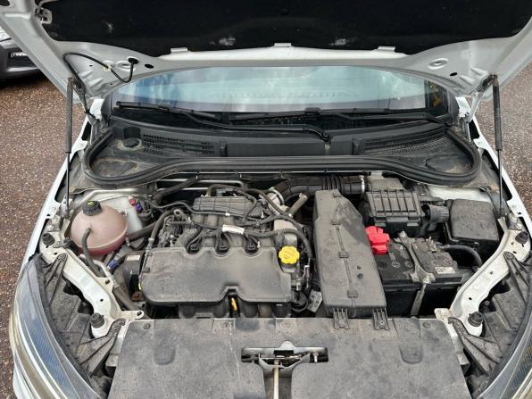 Lada (ВАЗ) Vesta I Рестайлинг (NG) с пробегом 2023 года, цена 1 370 000 рублей, 33469 км, седан, Автокод Объявления