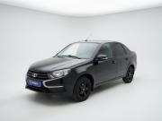 Lada (ВАЗ) Granta I Рестайлинг Борисоглебск  - изображение 2