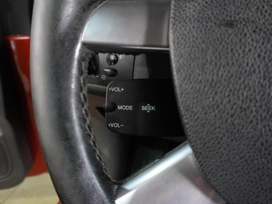 Ford Focus II Воронеж  - изображение 16