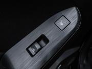 Haval Jolion I Рестайлинг Ставрополь  - изображение 48