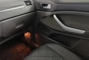 Ford Kuga II Волгоград  - изображение 37
