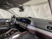 Mercedes-Benz GLE II (V167) Москва  - изображение 33
