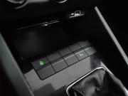 Skoda Octavia III (A7) Рестайлинг Подольск  - изображение 41