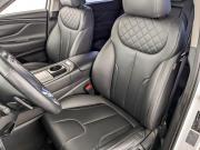 Hyundai Santa Fe IV Санкт-Петербург  - изображение 50