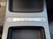 Geely Preface I Санкт-Петербург  - изображение 41