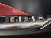 Geely Coolray I Курск  - изображение 41