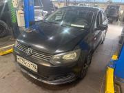 Volkswagen Polo V Санкт-Петербург  - изображение 15