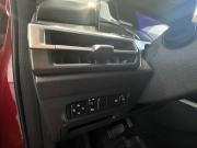 Changan CS35 Plus I Рестайлинг Ростов-на-Дону  - изображение 35