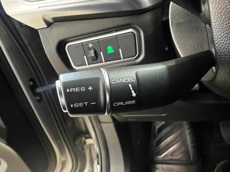 Haval F7 II Пермь  - изображение 19