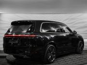 Li Auto (Lixiang) L9 I Рестайлинг Москва  - изображение 40