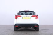 Honda Vezel I Омск  - изображение 28
