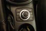 Mazda CX-5 I Уфа  - изображение 44