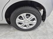 Nissan Note II Воронеж  - изображение 41