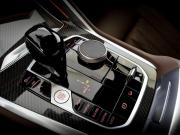 BMW X6 III (G06) Москва  - изображение 59