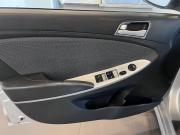 Hyundai Solaris I Чебоксары  - изображение 52
