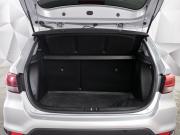 Kia Rio IV Ульяновск  - изображение 39
